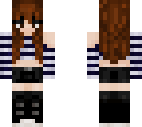 stripes