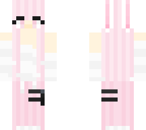 stupid creation