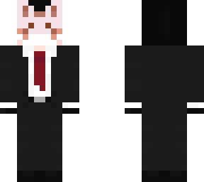 suit dreams