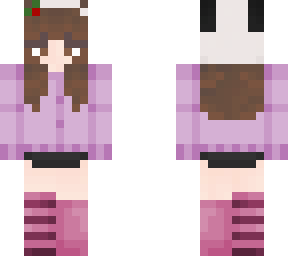 susegamer