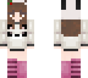 susegamer