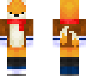 tails_saf v6