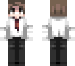 teacher