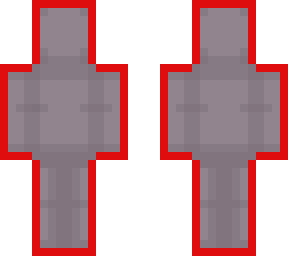 telefragger from nullscape