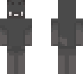 the watcher - rw