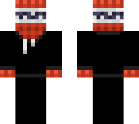 tnt