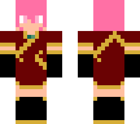 trixie bubblegum