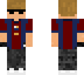 ttila barca