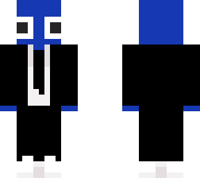 twin 2