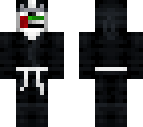 uae