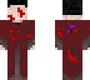 uc cultist