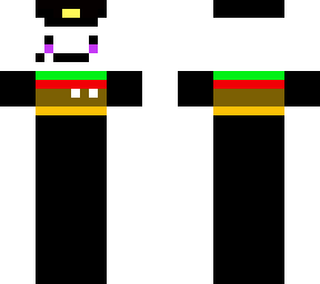 underpaidbkworker (more accurate