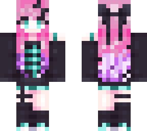 updated fruitfulbun