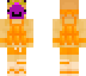 updated manepear onesie