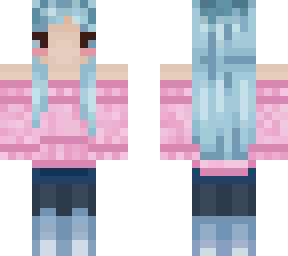 used base reupload