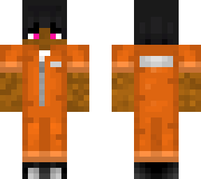 uu prison luhmaruwrld