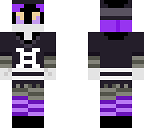 uzi!