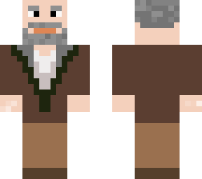 vernon (twdg)