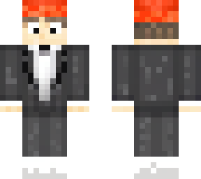 vinesnes's personal skin (me)