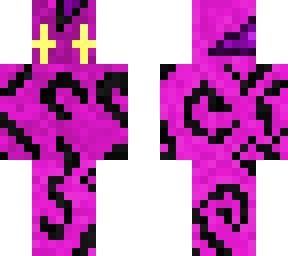 void mage