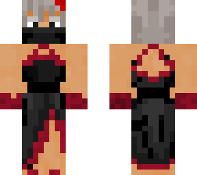 vthomas stage 3
