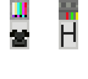 w ip