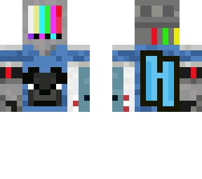 w1p