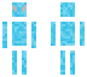 water lord