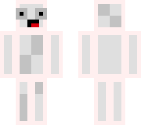 whitestained swagrum