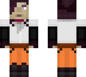xara