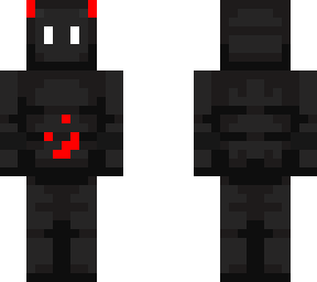 xshado ii