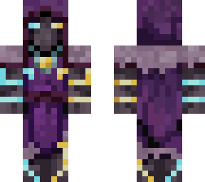 yjrd prime