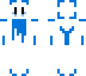 yow (2)
