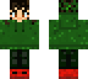 ysian cubito3sin lentes