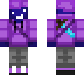 z1meta (hive style) 4px