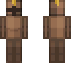 ~box armor~