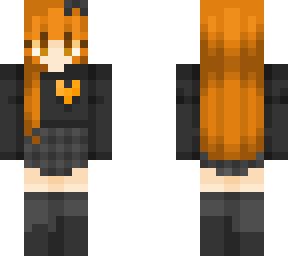 ~lava~