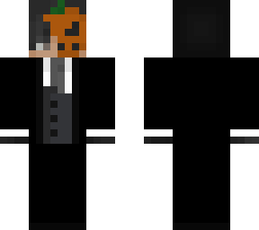 _venthatguy