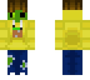 ~want a hug?~