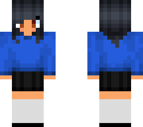 2026 main skin