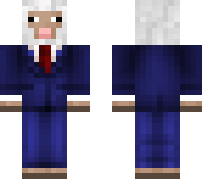 2good4you (sheep edition)