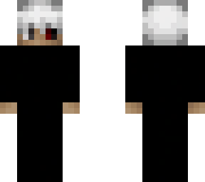 3xxw