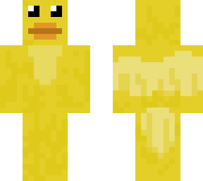 4r(duck