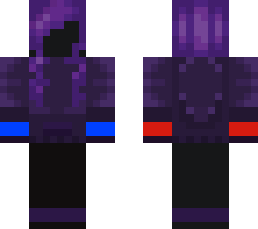 543e