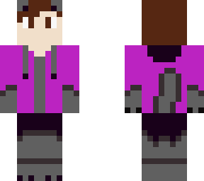 aaron teen wolf (fixed)