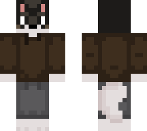 adel {oc}