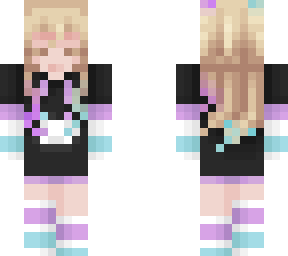 aelyra sleep