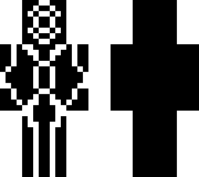 aether | bts, canon!