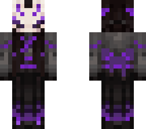 akirisu