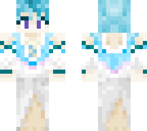 alya "weissvegn" alterwhite